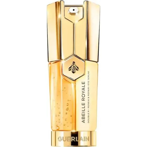Guerlain Abeille Royale Siero Occhi Riparatore Double R Renew & Repair