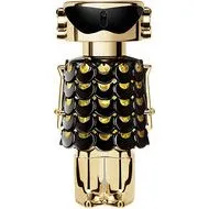 Paco Rabanne Fame Parfum 50 ml
