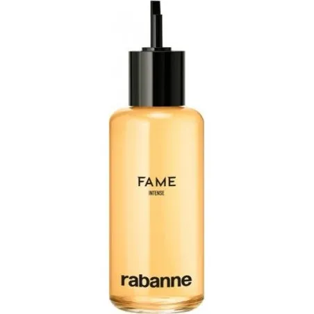Paco Rabanne Fame Intense Eau De Parfum Ricarica 200ml