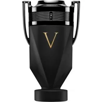 Rabanne Invictus Victory Absolu Parfum Intense 200 ml