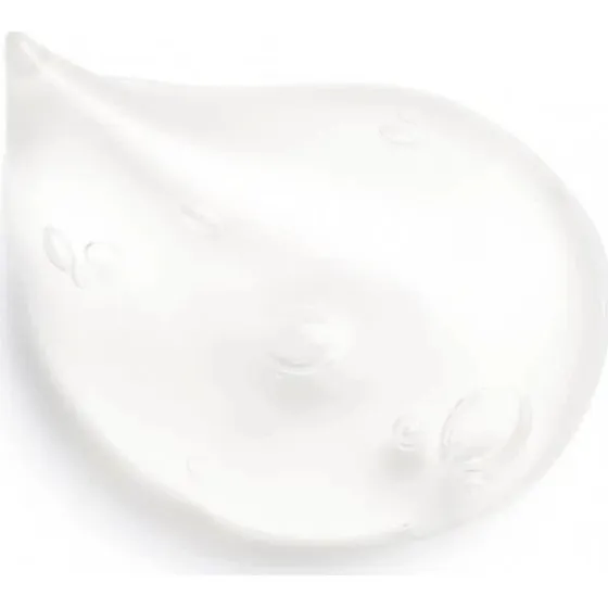 Embryolisse Hydra Siero Idratante Viso 30 ml