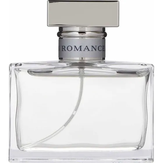 Ralph Lauren Romance Eau de Parfum da donna 50 ml