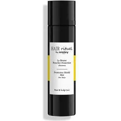 Sisley La Brume Bouclier Protection 100 ml - Nebbia Protettiva Capelli