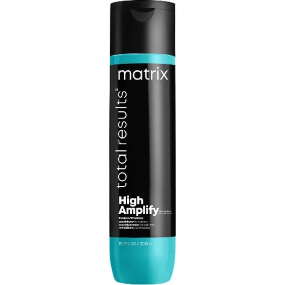 Matrix Total Results High Amplify Volumising Conditioner 300ml