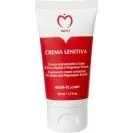 Most Crema Lenitiva 50 ml