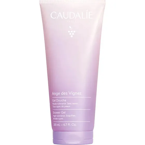 Caudalie Ange des Vignes Gel Doccia 200 ml