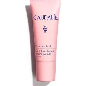 Caudalie Resveratrol-Lift Trattamento Lifting Occhi, 15ml