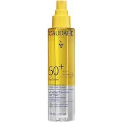 Caudalie Vinosun Acqua Solare SPF50+ 150 ml