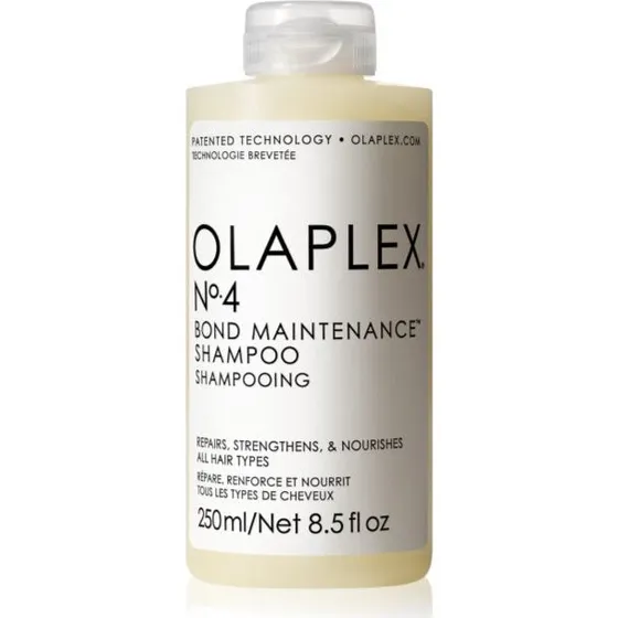 Olaplex N. 4 Bond Maintenance Shampoo 250ml