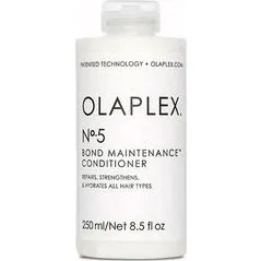 Olaplex N. 5 Bond Maintenance Conditioner 250 ml