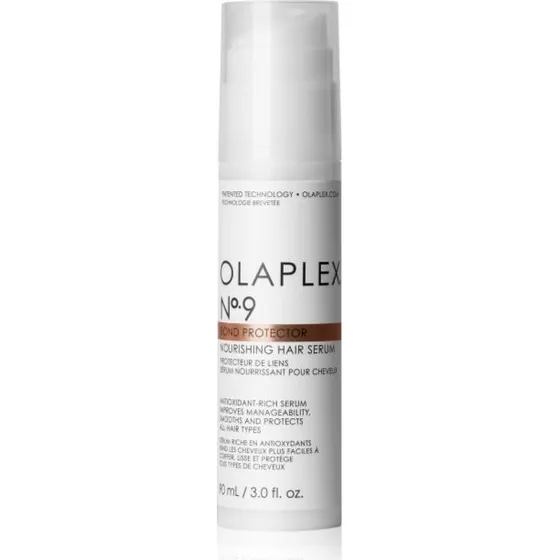 Olaplex N. 9 Bond Protector Nourishing Hair Serum 90 ml