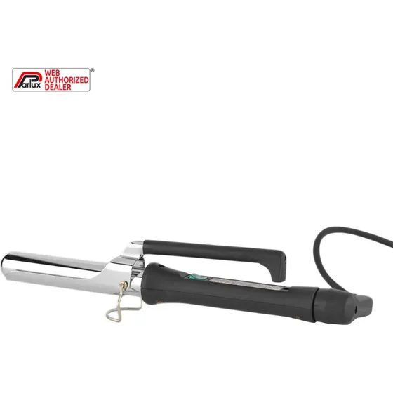 Parlux Promatic 25mm Arricciacapelli