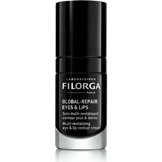 Filorga Global-Repair Eyes and Lips 15 ml