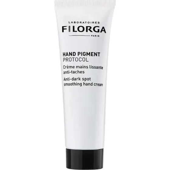 Filorga Hand Pigment Protocol Crema Mani Anti-Macchie 50 ml