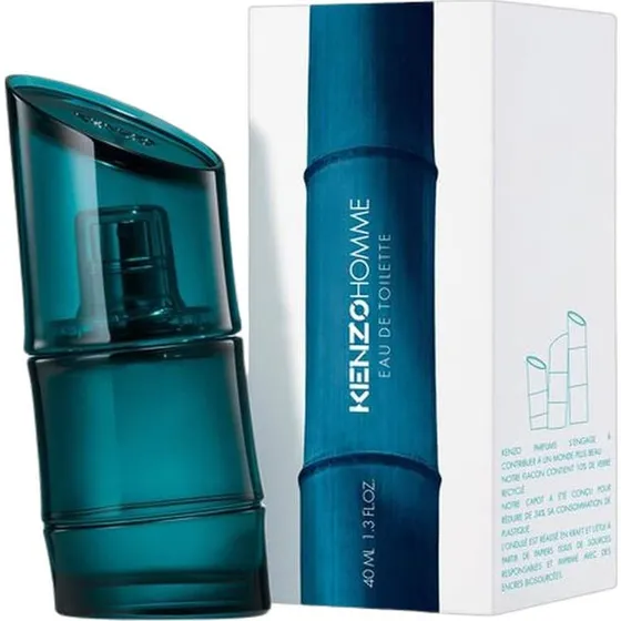 Kenzo Homme EDT 40 ml