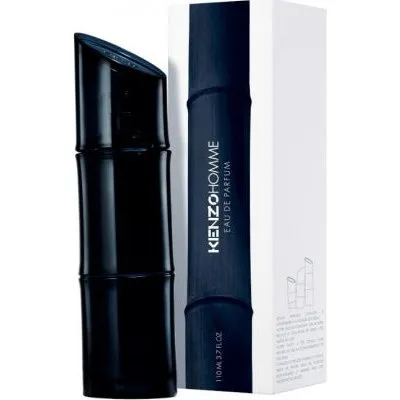 Kenzo Kenzo Homme Uomo Eau de Parfum 110 ml