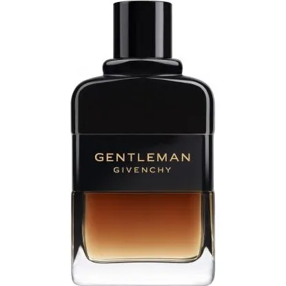 Givenchy Gentleman Reserve Privée Eau De Parfum 100ml