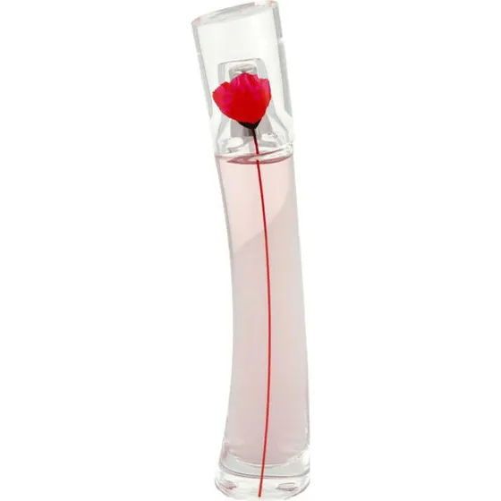 Kenzo Flower by Kenzo Poppy Bouquet Eau de Parfum 30 ml