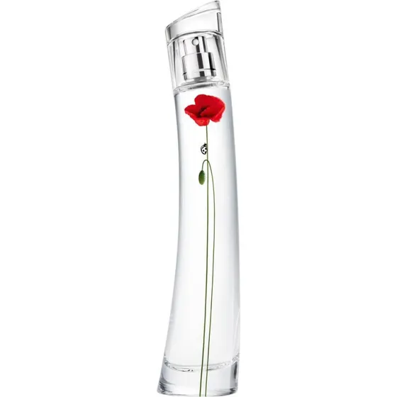 Kenzo Flower La Récolte Parisienne Eau de Parfum 75 ml