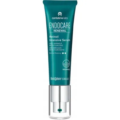 Endocare Renewal Retinol 0,5% Intensive Serum 30 ml