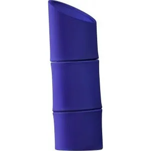 Kenzo Homme Indigo Eau de Parfum Uomo 60 ml