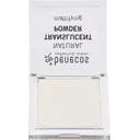 Benecos Translucent Powder Mission Invisible