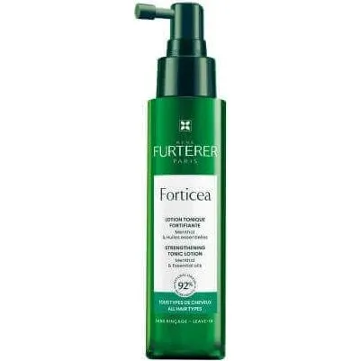 René Furterer Forticea Lozione Tonica Fortificante 100 ml