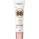 L'Oréal Paris C'est Magic BB Cream 30 ml Nude