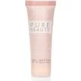 Astra Pure Beauty BB Cream 01 Fair