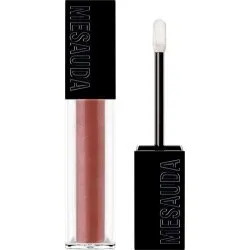 Mesauda Beauty Gloss Matrix 105 Nude Affairs 5ml