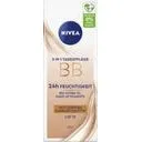 NIVEA 5in1 BB Cream Medio SPF15 50 ml