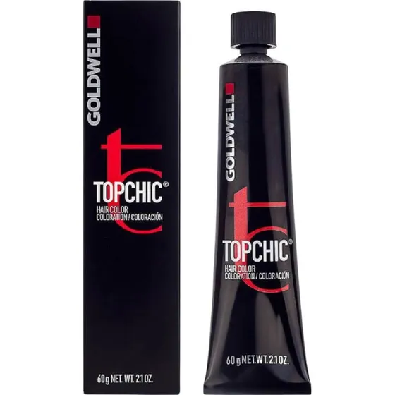 Goldwell Topchic 11P Biondo Perlato Chiarissimo 60ml
