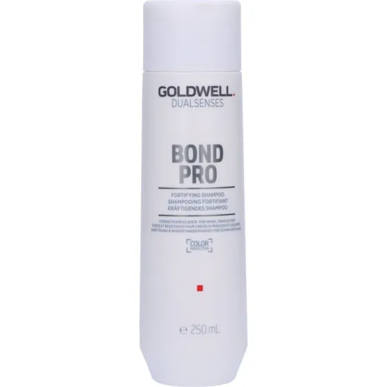 Goldwell Dualsenses Bond Pro Shampoo 250 ml