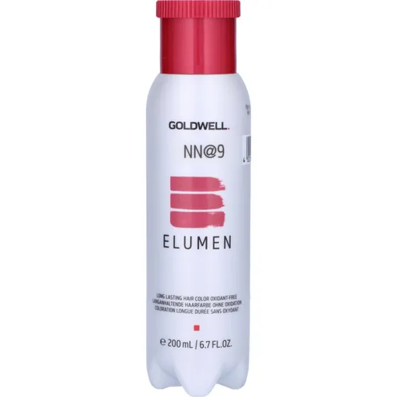 Goldwell Elumen Colore per Capelli NN@9 200 ml