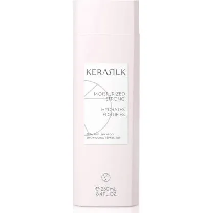 Kerasilk Essentials Repairing Shampoo 250ml