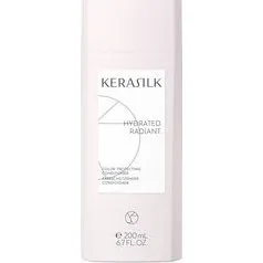 Kerasilk Essentials Balsamo Protettivo del Colore 200 ml