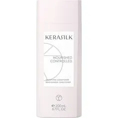 Kerasilk Essentials Balsamo Levigante 200 ml