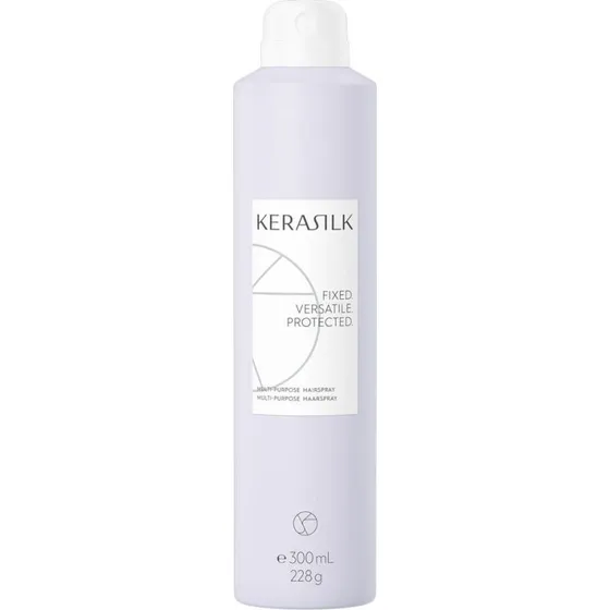 Kerasilk Lacca Multiuso Styling 300 ml