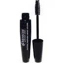 Benecos Mascara Vegan Volume Nero Intenso