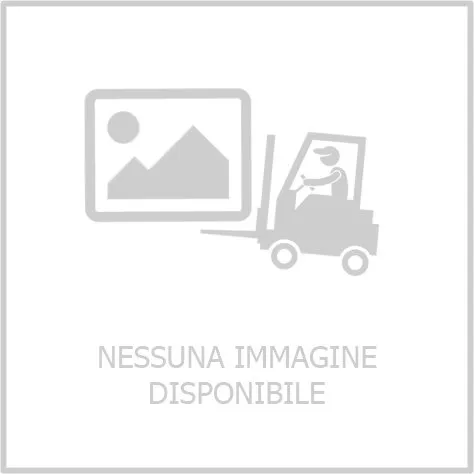 Beper Misuratore di Pressione da Polso 40.121 - Grigio