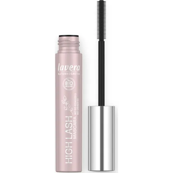 Lavera High Lash Mascara 5,5 ml