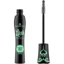 Essence Lash Princess False Lash Effect Black