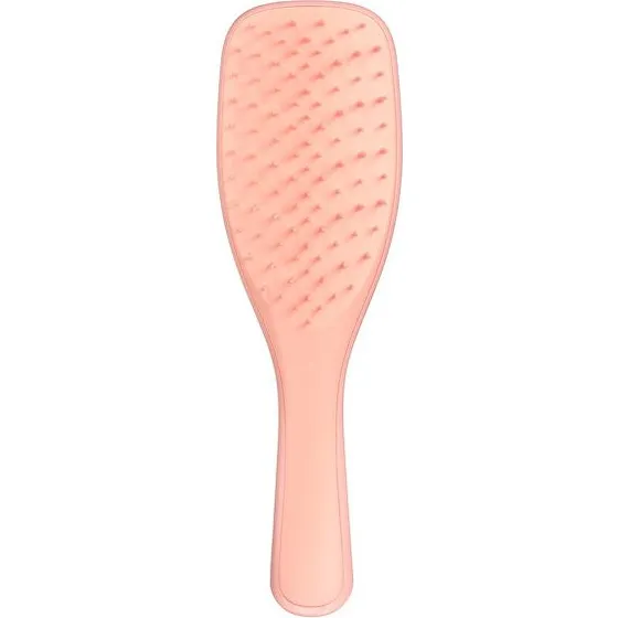 Tangle Teezer Ultimate Detangler Extra Gentle - Saffron