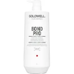 Goldwell Dualsenses Bond Pro Shampoo Fortificante 1000 ml