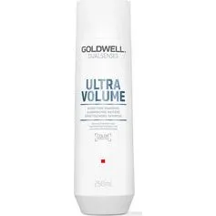 Goldwell Dualsenses Ultra Volume Shampoo 250ml