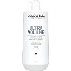 Goldwell Dualsenses Ultra Volume Boost Shampoo 1000 ml