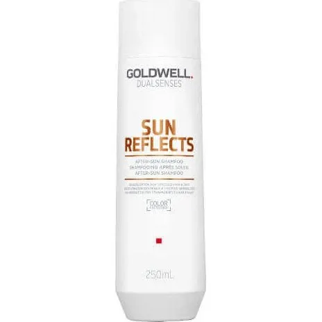 Goldwell Dualsenses Sun Reflects Shampoo 250ml