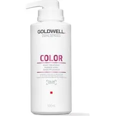 Goldwell Dualsenses Color Trattamento Capelli 500ml