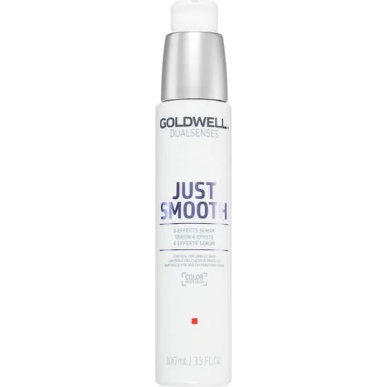 Goldwell Dualsenses Just Smooth 6 Effect Serum 100 ml