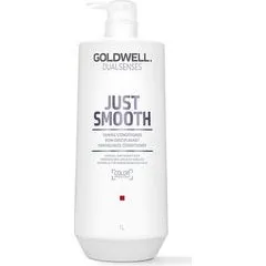 Goldwell Just Smooth Balsamo per Capelli Lisci 1000 ml